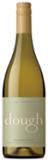 Dough Wines Chardonnay North Coast
